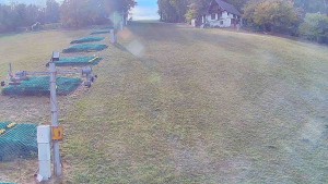 TJ Němčičky - Svah - 8.10.2026 v 14:55 TJ Němčičky - Svah - 8.10.2026 v 14:55