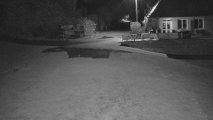 TJ Němčičky - Nástupní stanice - 16.4.2024 v 00:00 TJ Němčičky - Nástupní stanice - 16.4.2024 v 00:00