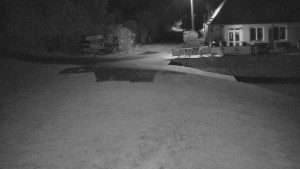 TJ Němčičky - Nástupní stanice - 16.4.2024 v 01:00 TJ Němčičky - Nástupní stanice - 16.4.2024 v 01:00