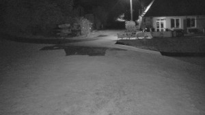 TJ Němčičky - Nástupní stanice - 16.4.2024 v 02:00 TJ Němčičky - Nástupní stanice - 16.4.2024 v 02:00