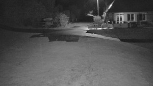 TJ Němčičky - Nástupní stanice - 16.4.2024 v 03:00 TJ Němčičky - Nástupní stanice - 16.4.2024 v 03:00