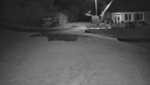 TJ Němčičky - Nástupní stanice - 16.4.2024 v 04:00 TJ Němčičky - Nástupní stanice - 16.4.2024 v 04:00