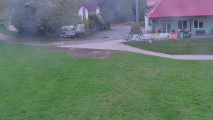 TJ Němčičky - Nástupní stanice - 16.4.2024 v 06:00 TJ Němčičky - Nástupní stanice - 16.4.2024 v 06:00