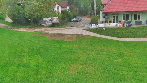 TJ Němčičky - Nástupní stanice - 16.4.2024 v 09:00 TJ Němčičky - Nástupní stanice - 16.4.2024 v 09:00