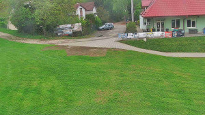 TJ Němčičky - Nástupní stanice - 16.4.2024 v 10:00 TJ Němčičky - Nástupní stanice - 16.4.2024 v 10:00