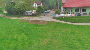 TJ Němčičky - Nástupní stanice - 16.4.2024 v 11:00 TJ Němčičky - Nástupní stanice - 16.4.2024 v 11:00