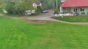 TJ Němčičky - Nástupní stanice - 16.4.2024 v 12:00 TJ Němčičky - Nástupní stanice - 16.4.2024 v 12:00