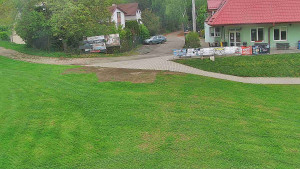 TJ Němčičky - Nástupní stanice - 16.4.2024 v 13:00 TJ Němčičky - Nástupní stanice - 16.4.2024 v 13:00