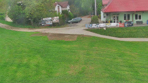 TJ Němčičky - Nástupní stanice - 16.4.2024 v 14:00 TJ Němčičky - Nástupní stanice - 16.4.2024 v 14:00