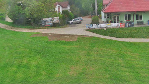 TJ Němčičky - Nástupní stanice - 16.4.2024 v 16:00 TJ Němčičky - Nástupní stanice - 16.4.2024 v 16:00