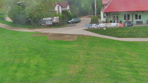 TJ Němčičky - Nástupní stanice - 16.4.2024 v 18:00 TJ Němčičky - Nástupní stanice - 16.4.2024 v 18:00