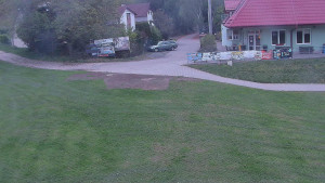 TJ Němčičky - Nástupní stanice - 16.4.2024 v 20:00 TJ Němčičky - Nástupní stanice - 16.4.2024 v 20:00