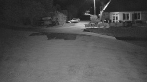 TJ Němčičky - Nástupní stanice - 16.4.2024 v 21:00 TJ Němčičky - Nástupní stanice - 16.4.2024 v 21:00