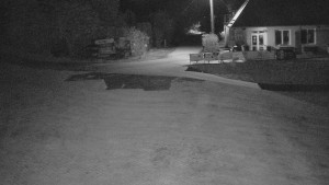 TJ Němčičky - Nástupní stanice - 16.4.2024 v 23:00 TJ Němčičky - Nástupní stanice - 16.4.2024 v 23:00