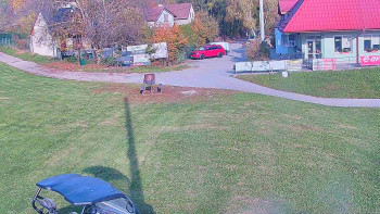 Snímek    22.10.2025 v 09:30