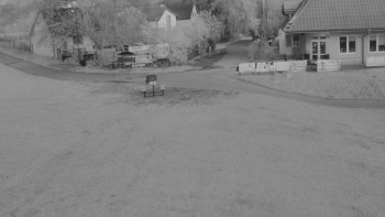 Snímek    25.10.2025 v 07:00