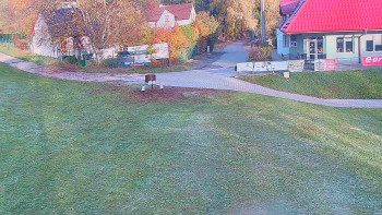 Snímek    25.10.2025 v 08:30