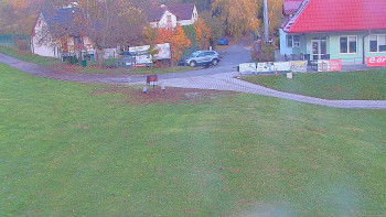 Snímek    26.10.2025 v 06:30