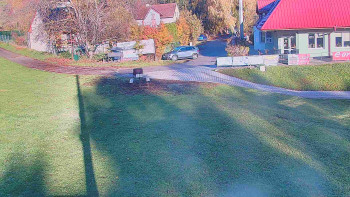 Snímek    26.10.2025 v 08:00