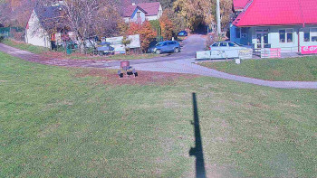 Snímek    26.10.2025 v 09:30