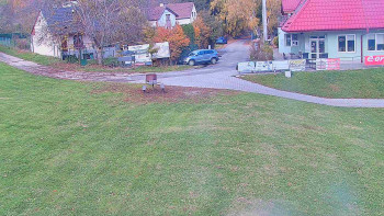 Snímek    26.10.2025 v 10:00