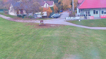 Snímek    26.10.2025 v 11:30