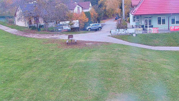 Snímek    26.10.2025 v 13:30