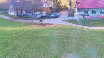 Snímek    26.10.2025 v 14:30