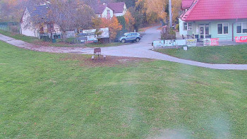 Snímek    26.10.2025 v 16:30