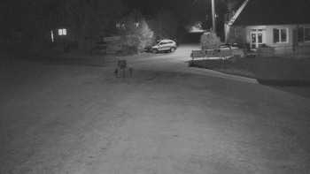 Snímek    26.10.2025 v 18:30