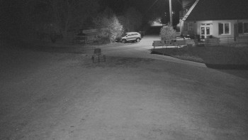 Snímek    27.10.2025 v 00:00