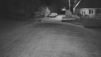 Snímek    27.10.2025 v 05:30