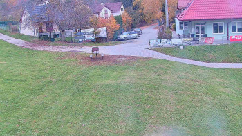 Snímek    27.10.2025 v 10:00