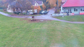 Snímek    27.10.2025 v 13:30