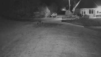 Snímek    28.10.2025 v 03:00