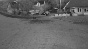 TJ Němčičky - Nástupní stanice - 28.10.2025 v 06:00 TJ Němčičky - Nástupní stanice - 28.10.2025 v 06:00