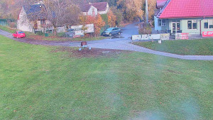 TJ Němčičky - Nástupní stanice - 28.10.2025 v 08:00 TJ Němčičky - Nástupní stanice - 28.10.2025 v 08:00