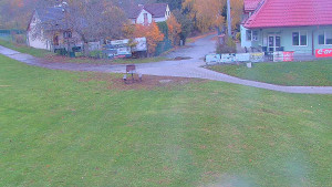 TJ Němčičky - Nástupní stanice - 28.10.2025 v 16:00 TJ Němčičky - Nástupní stanice - 28.10.2025 v 16:00