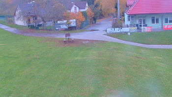 Snímek    28.10.2025 v 16:00