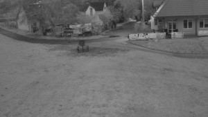 TJ Němčičky - Nástupní stanice - 28.10.2025 v 17:00 TJ Němčičky - Nástupní stanice - 28.10.2025 v 17:00