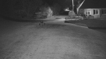 Snímek    28.10.2025 v 19:00