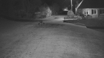 Snímek    29.10.2025 v 05:30