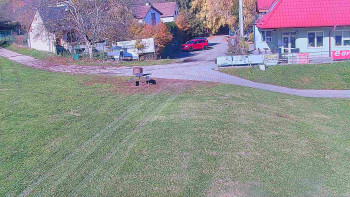 Snímek    29.10.2025 v 11:00