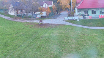 Snímek    29.10.2025 v 16:00