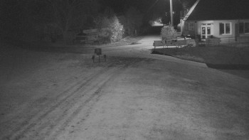 Snímek    30.10.2025 v 04:30