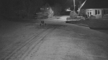 Snímek    30.10.2025 v 05:30