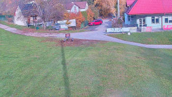 Snímek    30.10.2025 v 08:30