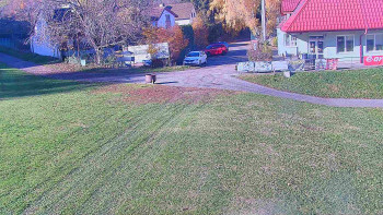 Snímek    30.10.2025 v 13:30