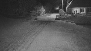 TJ Němčičky - Nástupní stanice - 31.10.2025 v 05:00 TJ Němčičky - Nástupní stanice - 31.10.2025 v 05:00