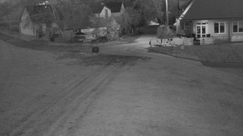 Snímek    31.10.2025 v 06:00